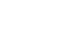 logo mema-bistrot